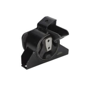 Acquista Supporto motore da YAMATO I50614YMT a buon mercato per soli 58,01 €
