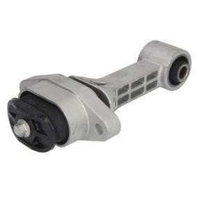 Acquista Supporto motore da YAMATO I50624YMT a buon mercato per soli 52,66 €