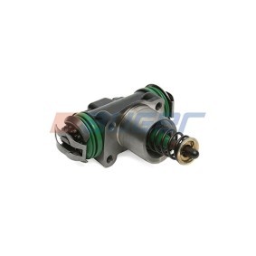 Radbremszylinder des Herstellers AUGER - Originalware Artikelnummer: 108593