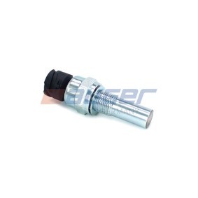 Parksensor des Herstellers AUGER - Originalware Artikelnummer: 109872