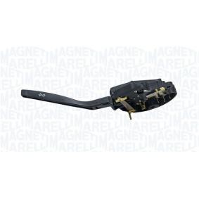 Acquista Devioluci da MAGNETI MARELLI online per 504 Pick-up a prezzi moderati
