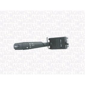 Compre Comutador na coluna de direcção da MAGNETI MARELLI 510034323002 a um preço baixo por 88,90 €