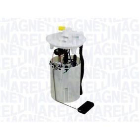 Kraftstoff-Fördereinheit 519030309908 von MAGNETI MARELLI günstig für 122,26 € online kaufen