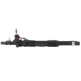 Acquista Scatola sterzo da LAUBER online per Freelander SUV Cabrio (L314) a prezzi moderati