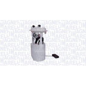 Kraftstofffördermodul 519730689900 von MAGNETI MARELLI günstig für 207,15 € online kaufen