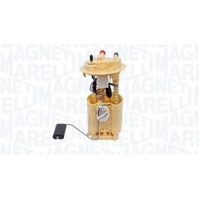 Kraftstofffördermodul 519730689901 von MAGNETI MARELLI günstig für 216,60 € online kaufen