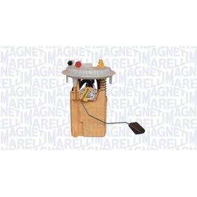 Kraftstofffördermodul 519736309901 von MAGNETI MARELLI günstig für 230,56 € online kaufen