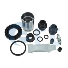 Bremssattel-Reparatursatz 403187 von ERT günstig für 12,59 € online kaufen
