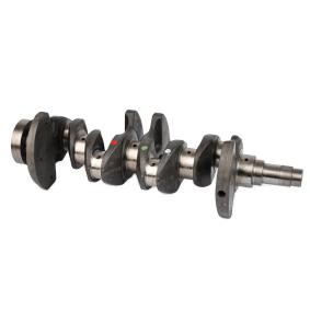 Acquista Albero motore da ET ENGINETEAM HK0190VR1 a buon mercato per soli 837,62 €