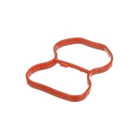 Comprar Junta, colector de admisión de ET ENGINETEAM TM0045 a bajo precio de 35,06 €