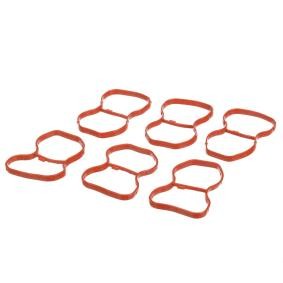 Comprar Juego de juntas, colector de admisión de ET ENGINETEAM TM0045VR1 a bajo precio de 93,41 €