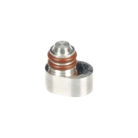 Comprar Junta, colector de admisión de ET ENGINETEAM TM0046 a bajo precio de 44,39 €