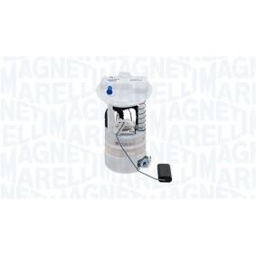 Kraftstofffördermodul 519756679900 von MAGNETI MARELLI günstig für 162,17 € online kaufen
