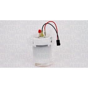 Kraftstoffpumpe 519780069901 von MAGNETI MARELLI günstig für 105,50 € online kaufen