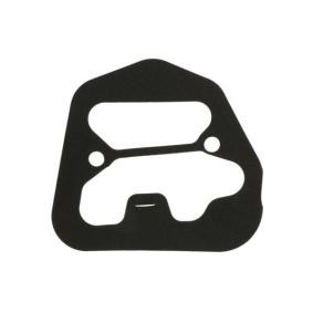 Dichtung, Heckleuchte 5402-19-1396500SP von BLIC günstig für 23,04 € online kaufen
