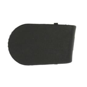 Compre Piso da carroçaria, mala / compartimento de carga da BLIC 5500-00-7703811P a um preço baixo por 15,52 €