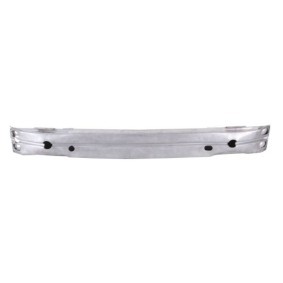 Acquista Traversa paraurti da BLIC 5501-00-9010940P a buon mercato per soli 310,31 €