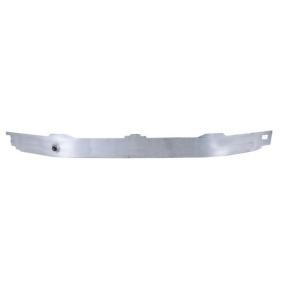 Stoßstangenträger 5502-00-0027941P von BLIC günstig für 97,79 € online kaufen