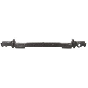 Stoßstangenträger 5502-00-0027942P von BLIC günstig für 32,09 € online kaufen