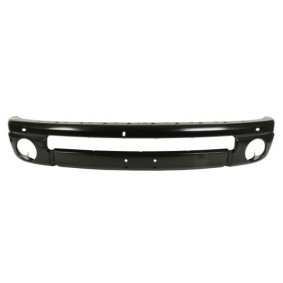 Stoßstangenträger 5502-00-0934940P von BLIC günstig für 161,49 € online kaufen