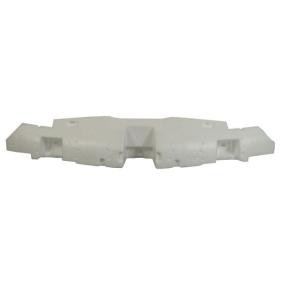Acquista Traversa paraurti da BLIC 5502-00-1171943P a buon mercato per soli 51,49 €