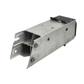 Compre Suporte, pára-choques da BLIC 5502-00-7703943P a um preço baixo por 137,17 €
