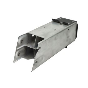 Compre Suporte, pára-choques da BLIC 5502-00-7703944P a um preço baixo por 44,46 €