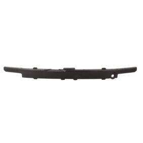 Compre Suporte, pára-choques da BLIC 5502-00-7703946P a um preço baixo por 16,38 €