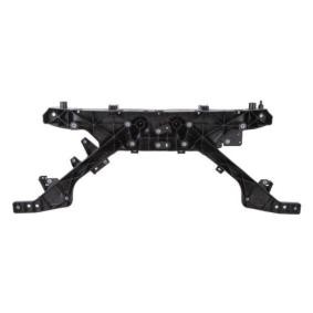 Compre Suporte, pára-choques da BLIC 5502-00-7706940P a um preço baixo por 370,50 €