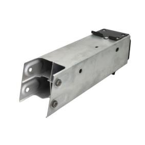 Compre Suporte, pára-choques da BLIC 5502-00-7706943P a um preço baixo por 52,64 €