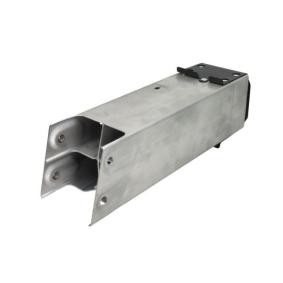 Compre Suporte, pára-choques da BLIC 5502-00-7706944P a um preço baixo por 211,16 €