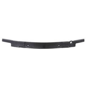 Compre Suporte, pára-choques da BLIC 5502-00-7706945P a um preço baixo por 18,78 €