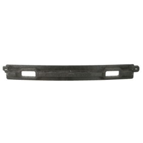 Compre Suporte, pára-choques da BLIC 5502-00-7707946P a um preço baixo por 128,97 €