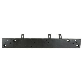 Compre Refuerzo parachoque de BLIC online para HILUX Pick-up (GUN1_) a precios moderados