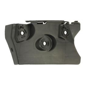 Stoßstangenhalter 5504-00-6617931P von BLIC günstig für 11,72 € online kaufen
