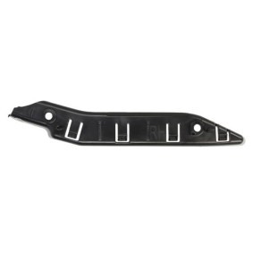 Stoßstangenhalter 5504-00-7706932P TESLA von BLIC