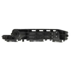 Stoßstangenhalter 5504-00-8158931P von BLIC günstig für 10,91 € online kaufen