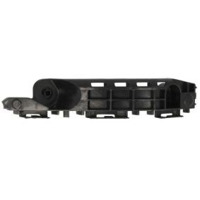 Stoßstangenhalter 5504-00-8158932P von BLIC günstig für 12,14 € online kaufen