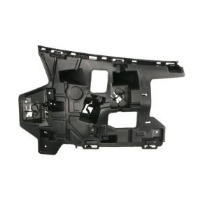 Stoßstangenhalter 5504-00-9010934P von BLIC günstig für 21,48 € online kaufen