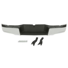 Compre Parachoques de BLIC online para HILUX VIII Caja/Chasis (_N1_) a precios moderados