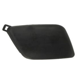 Stoßfängerabdeckung, Anhängevorrichtung 5513-00-9010920P von BLIC günstig für 11,97 € online kaufen