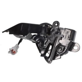 Compre Capó de BLIC online para HILUX VIII Caja/Chasis (_N1_) a precios moderados
