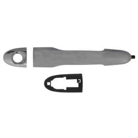 Comprar Manecilla de puerta de BLIC 6010-07-050403P a bajo precio de 18,22 €