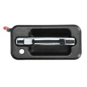 Türgriff 6010-88-2418402P HUMMER von BLIC
