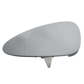 Acquista Vetro specchio, specchio esterno da BLIC 6102-01-1184361P a buon mercato per soli 59,83 €