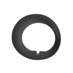 Lüftungsgitter, Stoßfänger 6502-07-0934912P von BLIC günstig für 6,01 € online kaufen