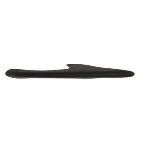 Lüftungsgitter, Stoßfänger 6502-07-5724911P von BLIC günstig für 26,00 € online kaufen