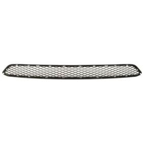 Acquista Griglia paraurti da BLIC 6502-07-6802910P a buon mercato per soli 37,96 €