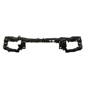 Compre Revestimento dianteiro da BLIC 6502-08-2579200Q a um preço baixo por 130,30 €