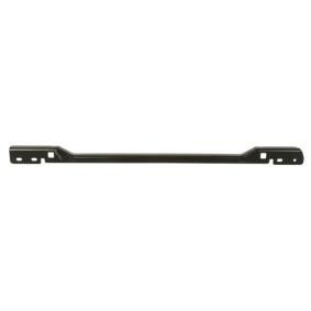 Schlossträger 6502-08-2586203P von BLIC günstig für 27,26 € online kaufen